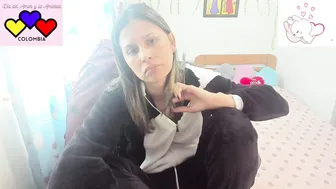 lauren_ashlee recorded nude video 207728