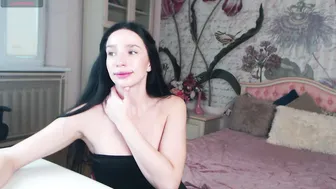 aliciabow recorded nude video 207731