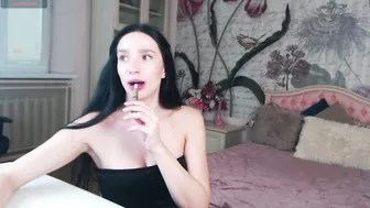 Aliciabow cam sex porn 20 September 2025