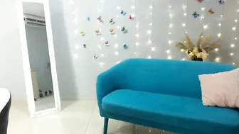 blondy_mom recorded nude video 207735