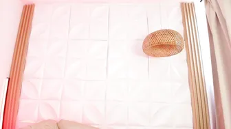 daphneglas recorded nude video 207736