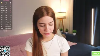 honneybunneey recorded nude video 207744