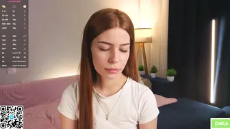 honneybunneey 09-20-2025