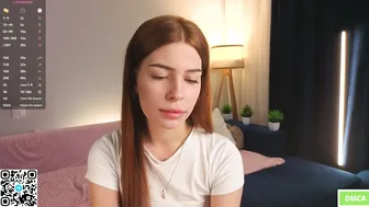 honneybunneey recorded nude video 207744