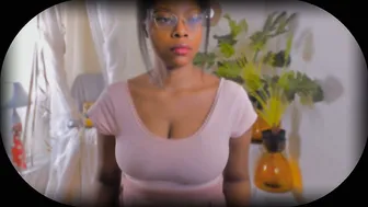 bellablakes18 recorded nude video 207751
