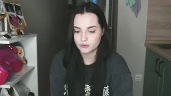 reilbelll recorded nude video 207757