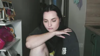 reilbelll recorded nude video 207757