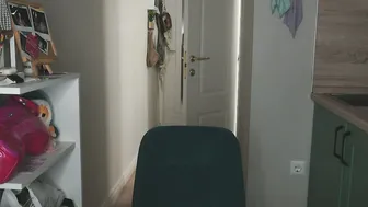 reilbelll recorded nude video 207757