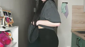 reilbelll recorded nude video 207757