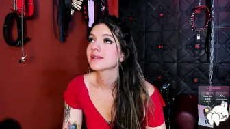 annavi_ recorded nude video 207766