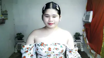 kianna_schmitz recorded nude video 207777