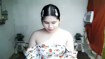 kianna_schmitz recorded nude video 207777