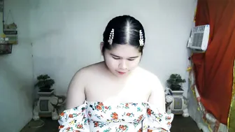 kianna_schmitz recorded nude video 207777