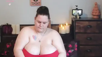 mzjuicybootay2169 recorded nude video 207781