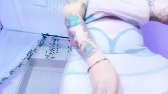 liiavega recorded nude video 207785