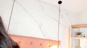 bellarohs recorded nude video 207789