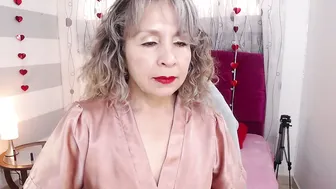 afrodita_sg bigass - 20 September 2025