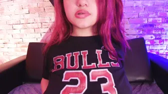 redvelvet7_ recorded nude video 207796