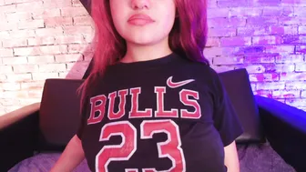 redvelvet7_ sex chat cam porn sex
