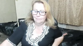 fraumartha recorded nude video 207799