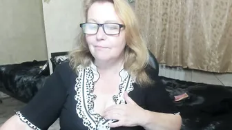 fraumartha recorded nude video 207799
