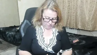 fraumartha recorded nude video 207799
