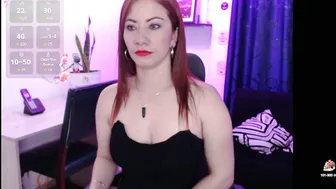 evee_e recorded nude video 207806