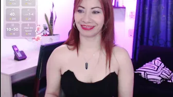 evee_e cam girl chat (09-20-2025)