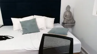 Kyliebenson (09/20/2025)