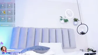 emely_deluxe recorded nude video 207815