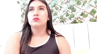 lexi_bloom recorded nude video 207818