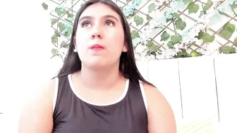 Lexi_bloom 20-Sep-2025