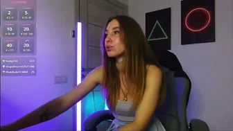 agelina_summer porn video (09/20/2025)
