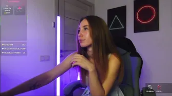 agelina_summer porn video (09/20/2025)
