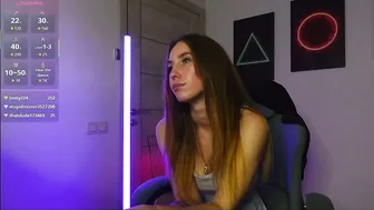 agelina_summer porn video (09/20/2025)