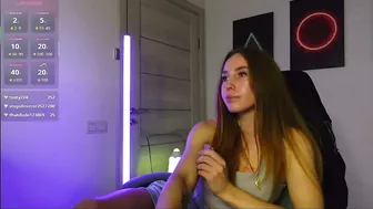 agelina_summer porn video (09/20/2025)