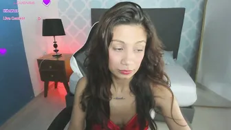 cora22_ porn video chat - 09-20-2025