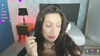 cora22_ recorded nude video 207824