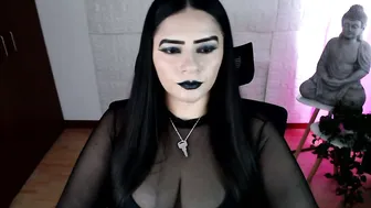 emili_evans_ mistress 09/20/2025