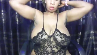 Naughty_xxbunny lovense porn cam chat