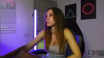 agelina_summer recorded nude video 207847