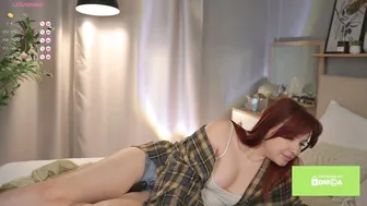 double_magic_ recorded nude video 207851