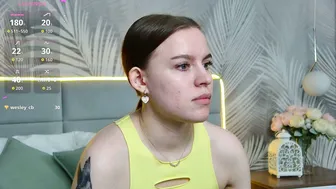 amaliabell recorded nude video 207854