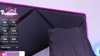 scarletkent video chat porn 20-Sep-25