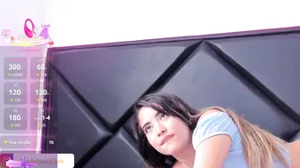 scarletkent video chat porn 20-Sep-25