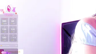 scarletkent recorded nude video 207855