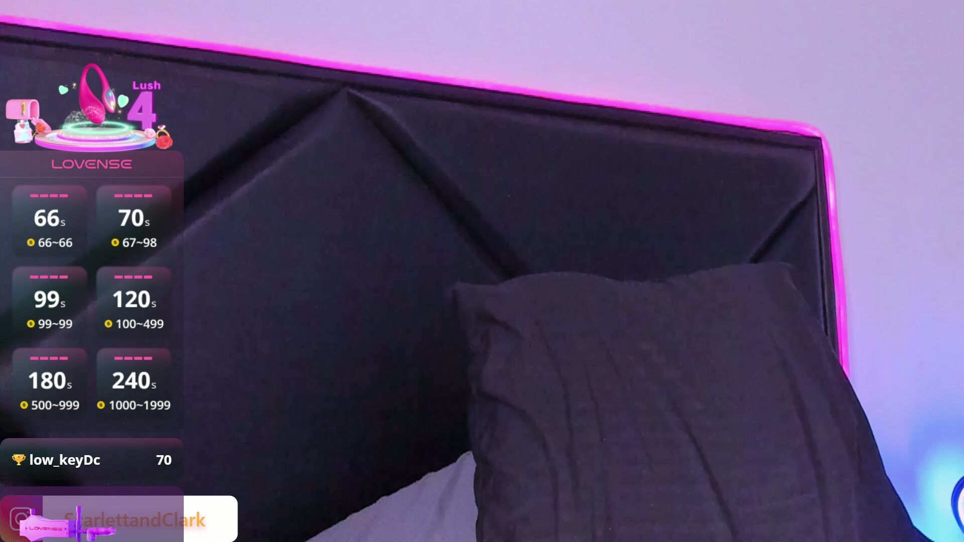 scarletkent video chat porn 20-Sep-25