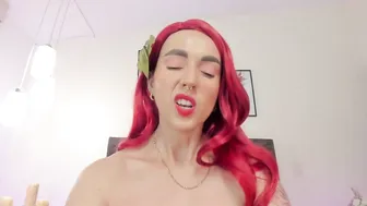 helen_mooree video cam porn cam