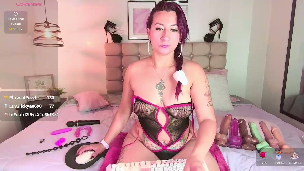 noa_001 sex cam chat camvideo