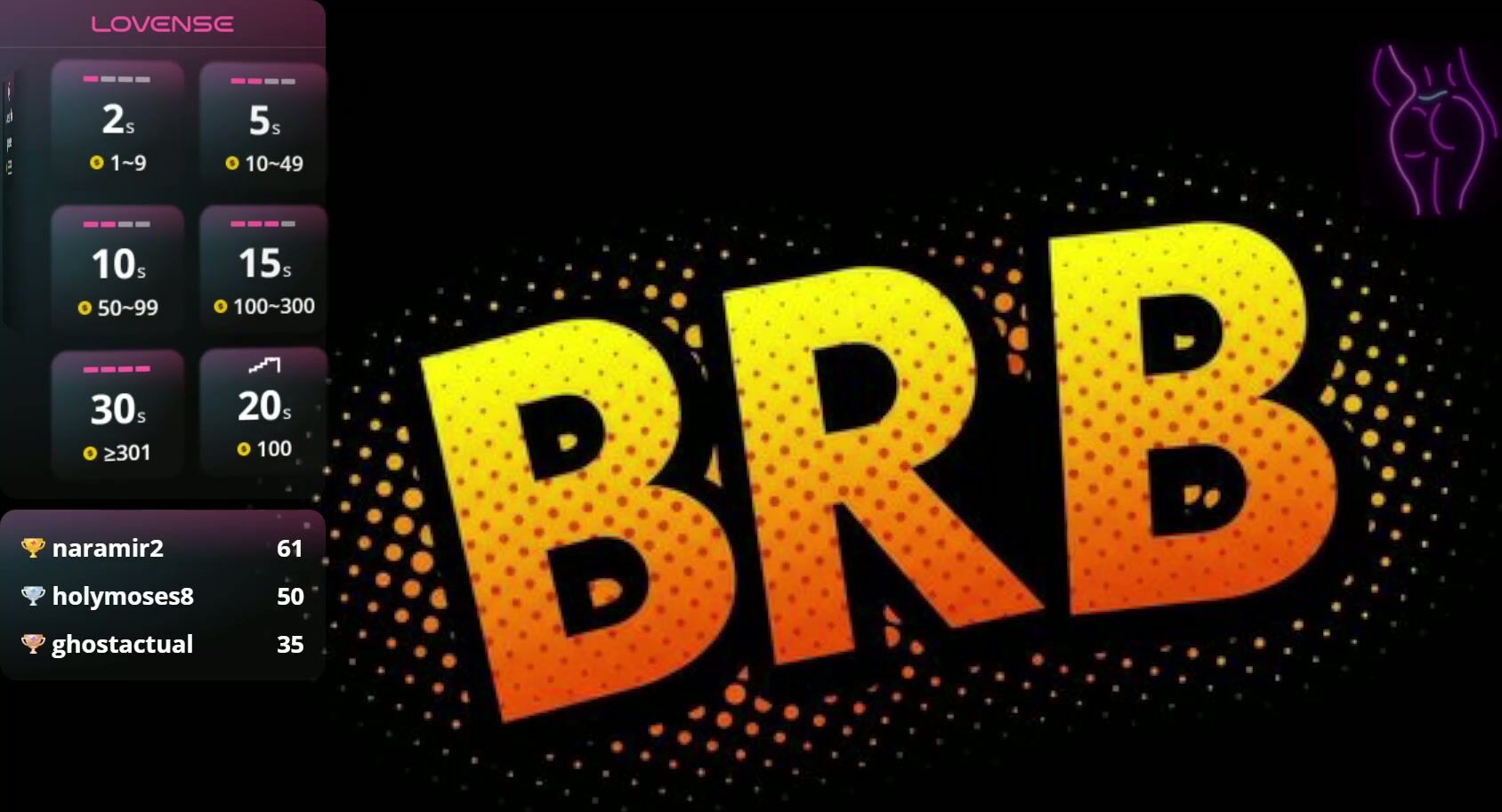 cattalheya 09-20-2025